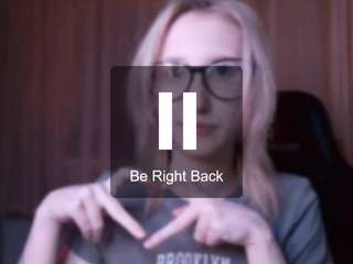 corrinebeshears webcam model