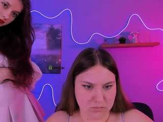 dina-bloom