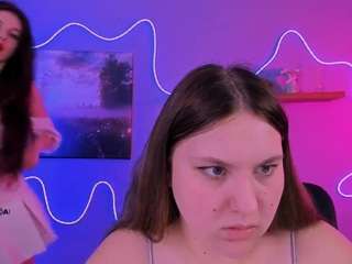 dina-bloom