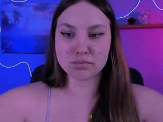 dina-bloom Profile Image