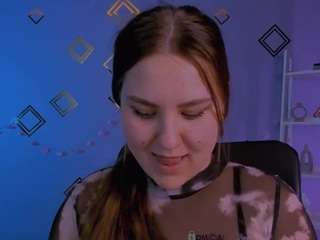 dina-bloom
