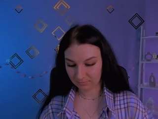 dina-bloom