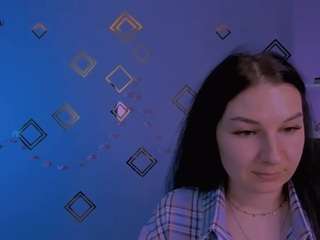 dina-bloom