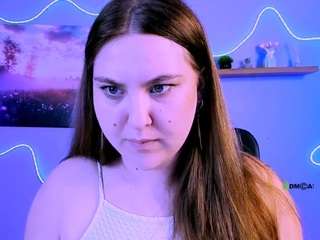 dina-bloom webcam
