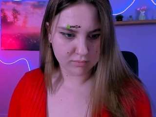 le modèle dina-bloom est en webcam porno dans un show sur le site camsoda, il possède les tags suivants: bi,smoking,natural,nature,no drinking,normal,oil,public,sexy,shaved pussy,spank,lush,strip,striptease,sweet,sweety,tease,toys,twerk,wet