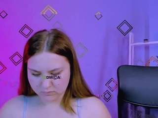 Acest model este live acum. dina-bloom