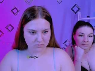 dina-bloom