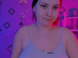 dina-bloom