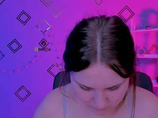 dina-bloom