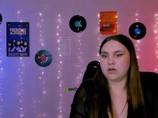 dina-bloom