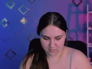 dina-bloom