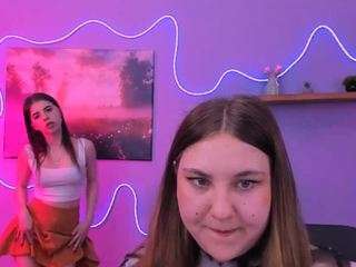 dina-bloom