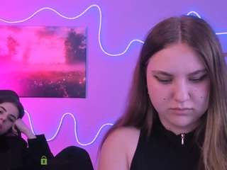 dina-bloom