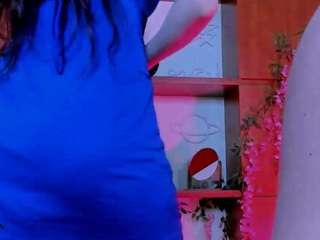 dina-bloom