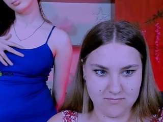dina-bloom