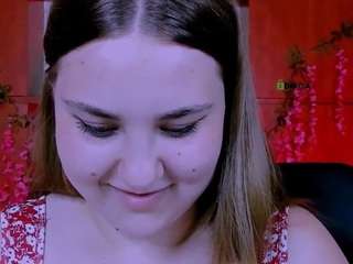 dina-bloom