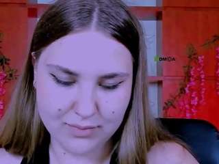 dina-bloom