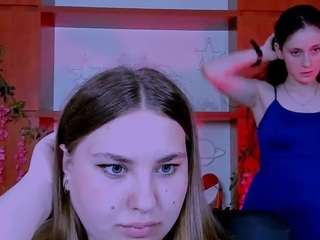 dina-bloom