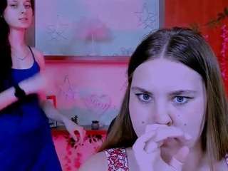 dina-bloom