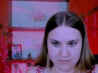 dina-bloom