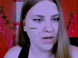 dina-bloom
