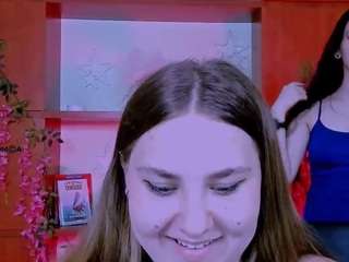 dina-bloom