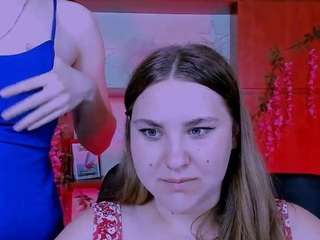 dina-bloom