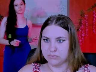 dina-bloom