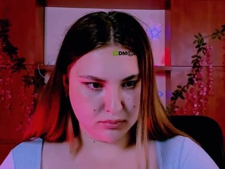 dina-bloom