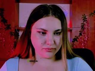 dina-bloom