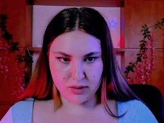 dina-bloom