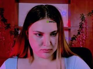 dina-bloom