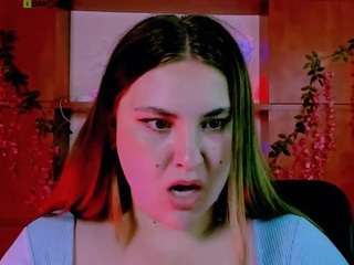 dina-bloom