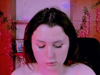dina-bloom