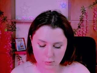 dina-bloom