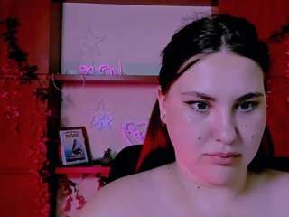 dina-bloom