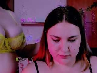 dina-bloom