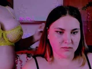 dina-bloom
