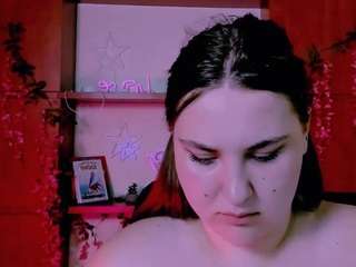 dina-bloom