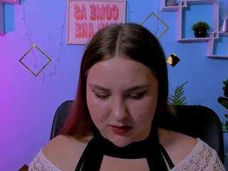dina-bloom