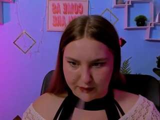 dina-bloom