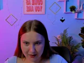 dina-bloom