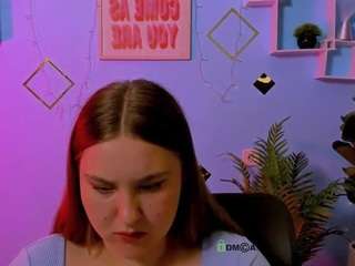 dina-bloom