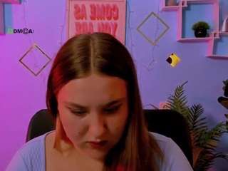 dina-bloom