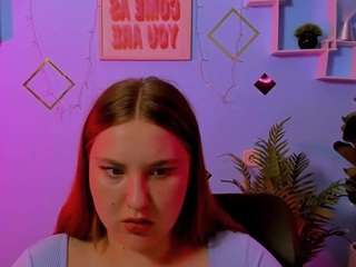 dina-bloom