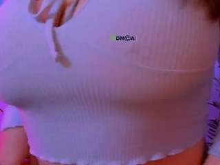 dina-bloom