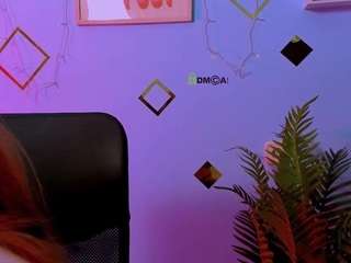dina-bloom