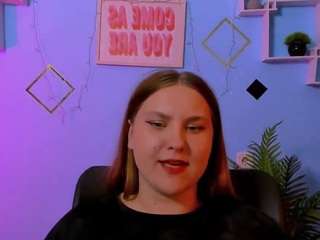dina-bloom