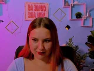 dina-bloom
