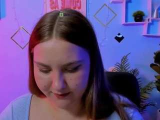dina-bloom